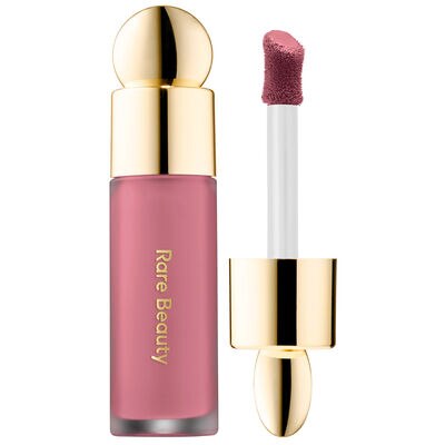 SOFT PINCH LIQUID BLUSH (RUBOR L&Iacute;QUIDO)